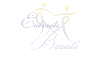Entracte beaute