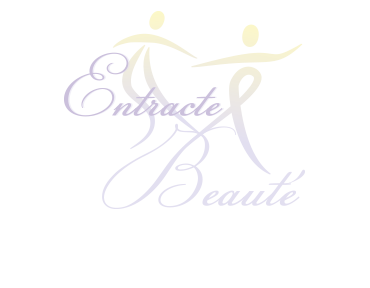Entracte beaute